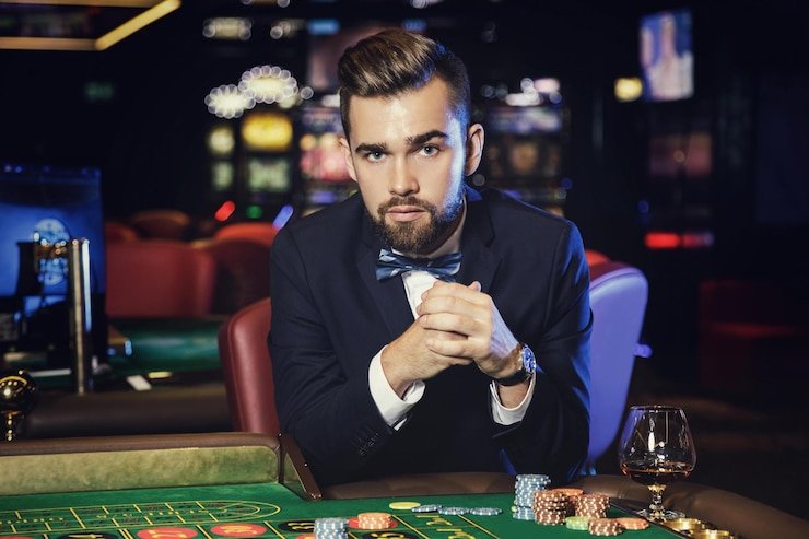 Giao diện trang chủ 885 trên điện thoại Android, hiển thị các mục thể thao và casino rõ ràng
