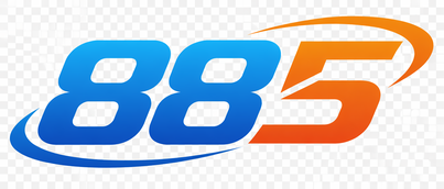Logo 885